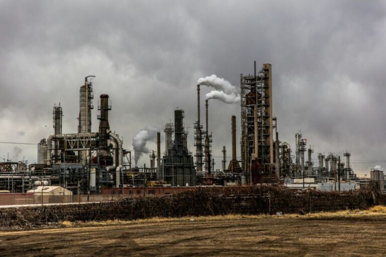 CISA waarschuwt voor ernstige beveiligingsproblemen in industrial control systems