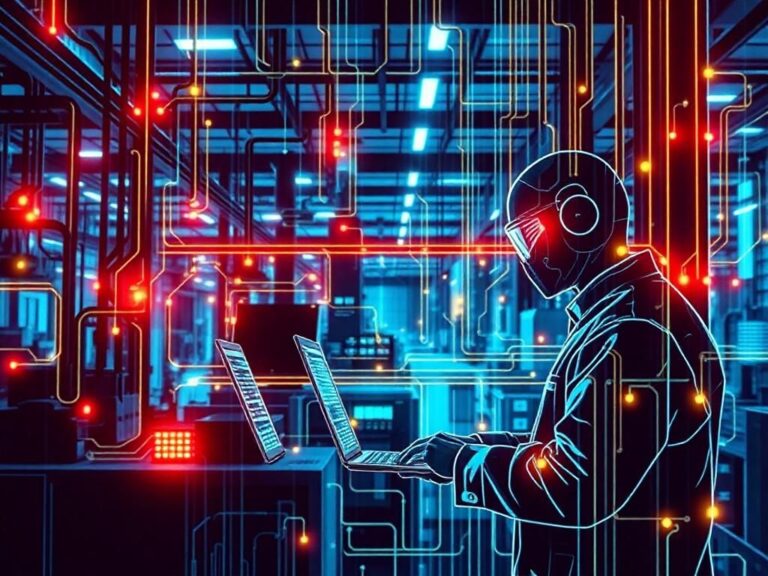 Trend Micro: minder dan helft van organisaties houdt leveranciersrisico’s actief in de gaten