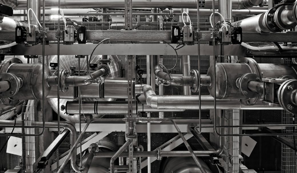 CISA en FBI waarschuwen voor ‘amateuristische’ maar gevaarlijke cyberaanvallen op SCADA- en andere industriële software