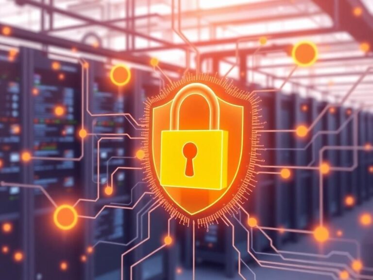 Lenovo schiet bedrijven met kleine securityteams te hulp