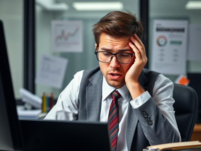 Rapport: Bijna de helft van ransomware-slachtoffers betaalt losgeld