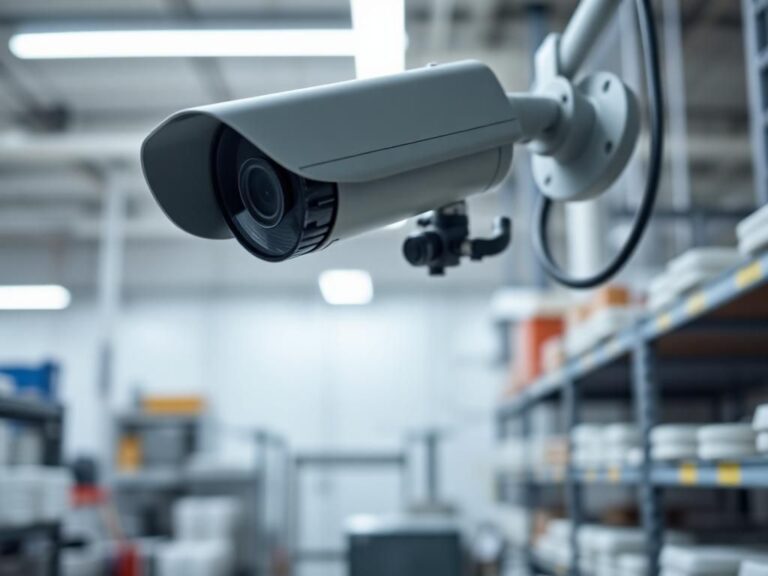 Vijf feiten en fabels over digitale veiligheid