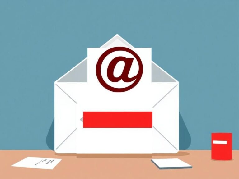 Collega of cybercrimineel? Hoe blind vertrouwen van medewerkers in e‑mailverzoeken bedrijven miljoenen euro kost