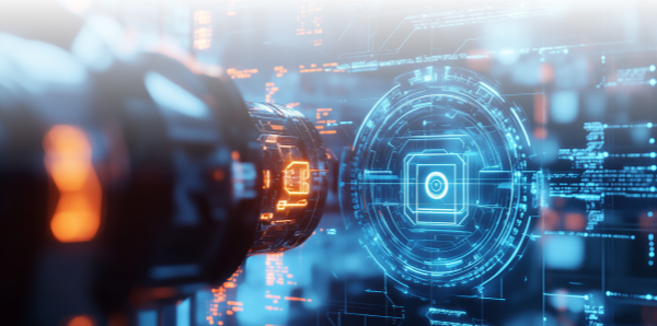 Nieuw rapport: ‘Maakindustrie voor vierde jaar op rij het vaakst getroffen door cyberaanvallen’