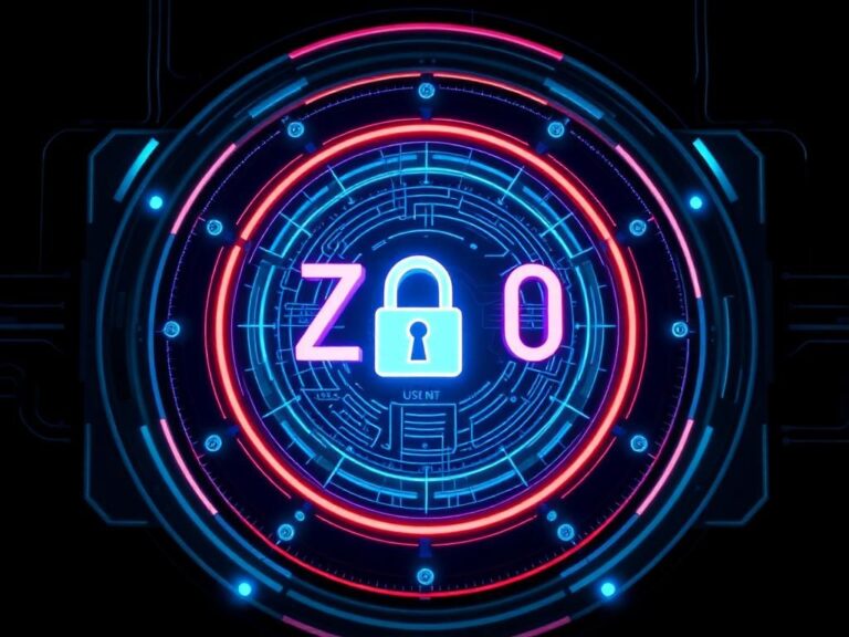 Zscaler breidt Zero Trust uit naar mobiele communicatie voor IoT en OT met slechts één simkaart
