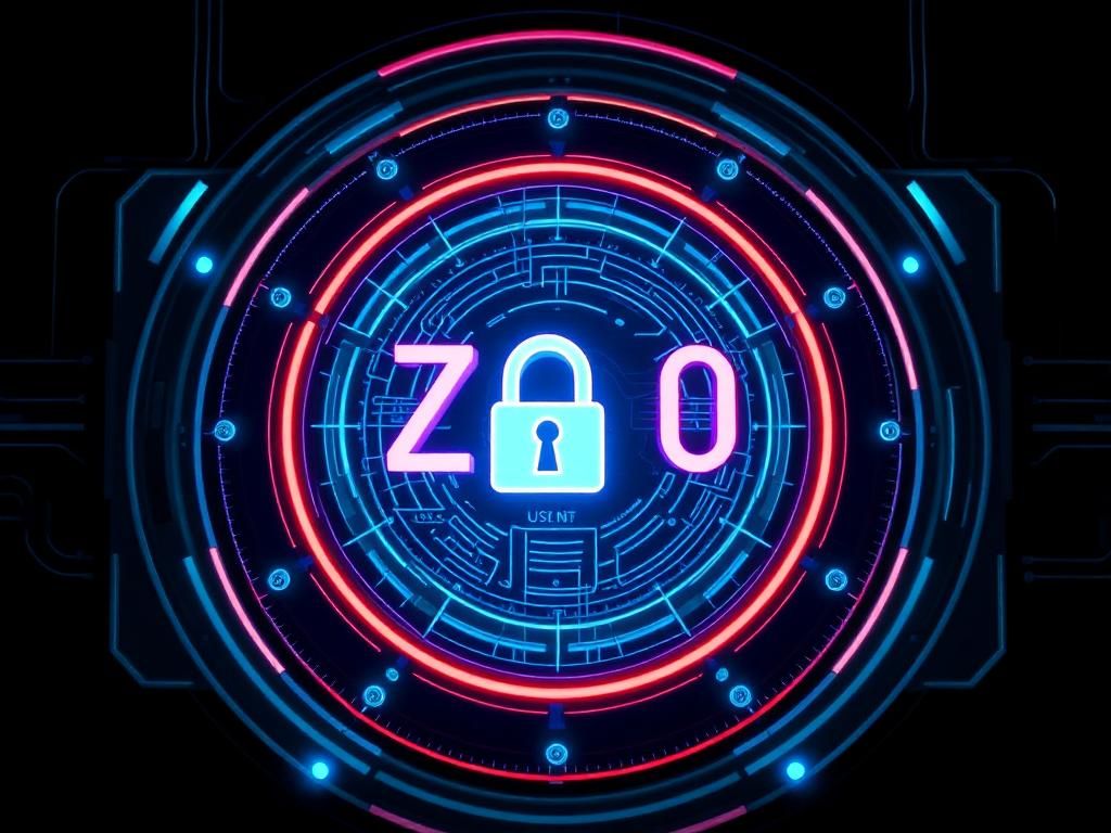 Zscaler breidt Zero Trust uit naar mobiele communicatie voor IoT en OT met slechts één simkaart