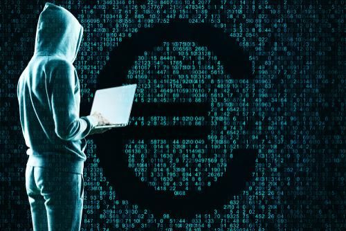 Orange Cyberdefense: ‘Voer Europese meldplicht in voor betalingen bij cyberafpersing’
