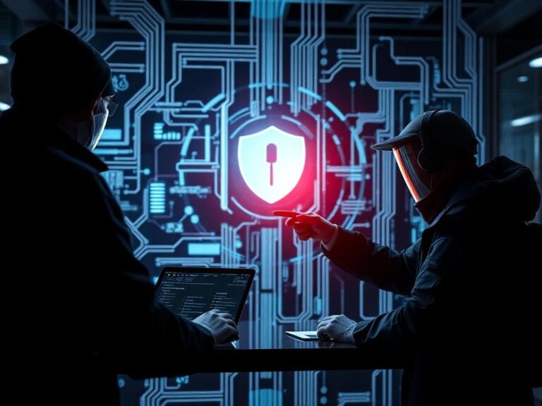 Grote belangstelling voor Mijn Cyberweerbare Zaak-subsidie