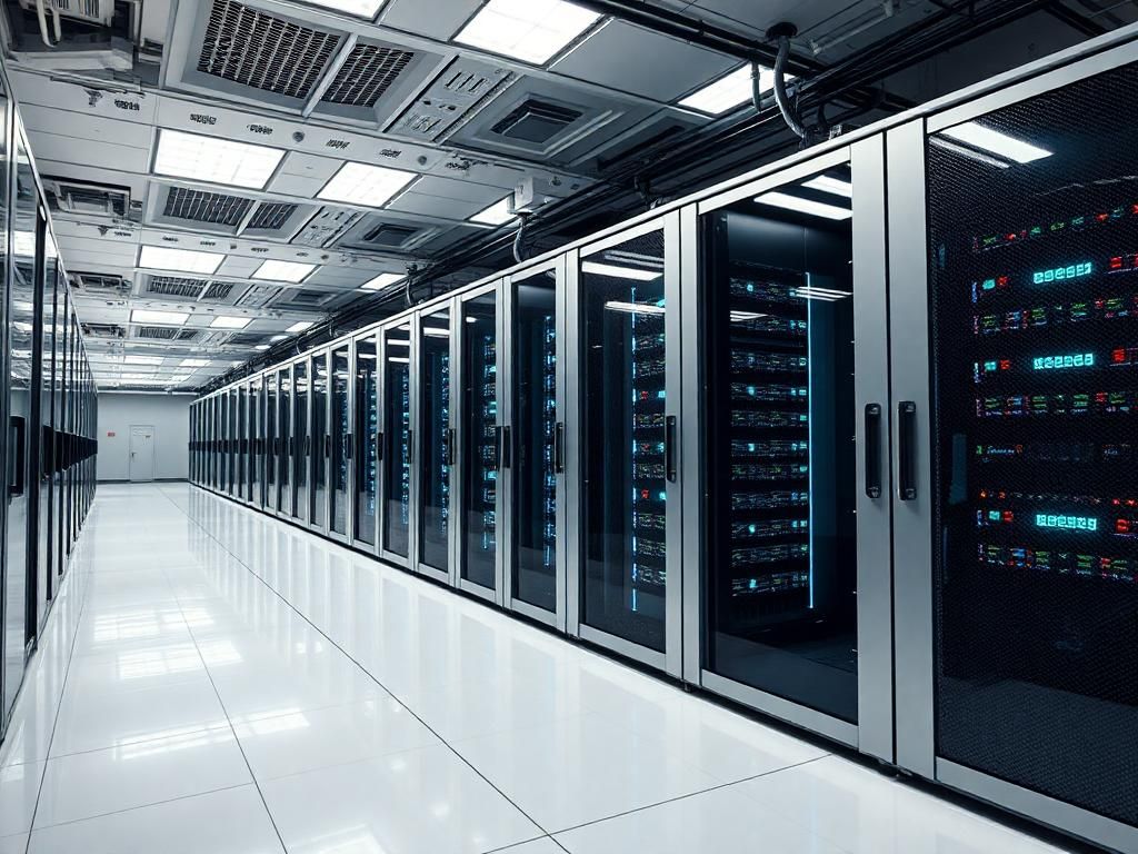 Palo Alto Networks waarschuwt: hackersgroep Muddled Libra opereert sneller en effectiever dan ooit