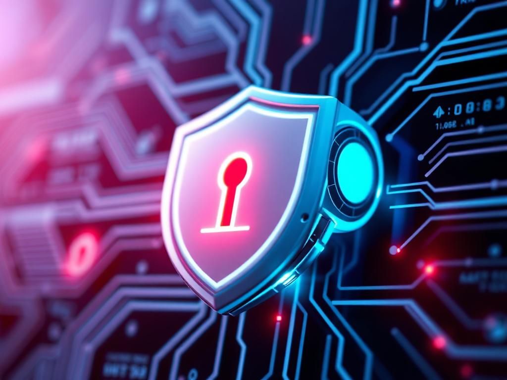 Onderzoek Eye Security onthult kwetsbaarheid in Copilot Enterprise