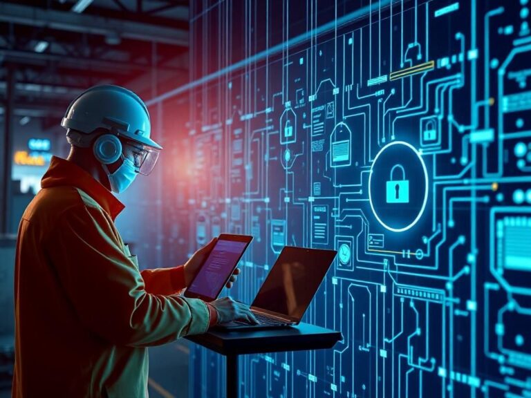 Subsidie ‘Mijn Cyberweerbare Zaak’ opent binnenkort