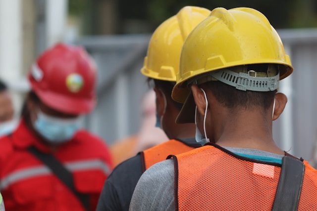 Pilz Nederland en MA-IT organiseren gezamenlijke Safety & Technology Day