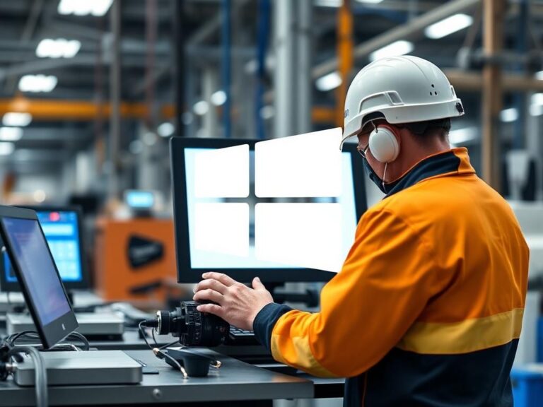 Ook in industrie veelgebruikte Cisco Secure Firewall ASA en FTD vertoonden ernstige kwestbaarheden