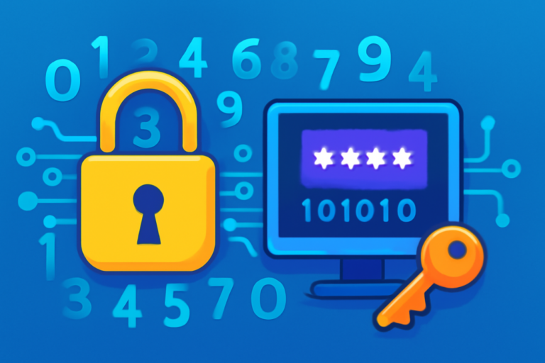 Fox Crypto verder als Sentyron voor cryptografische beveiligingsoplossingen