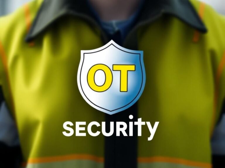 Nieuwe CISA-gids wil OT-beveiliging voor kritieke infrastructuren verbeteren