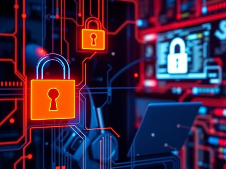 Kontron en Exein gaan samenwerking aan voor veilige digitale industriële processen