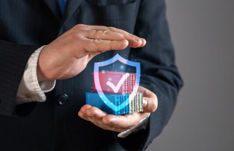 Orange Cyberdefense: schijnzekerheid in ketenbeveiliging grootste risico