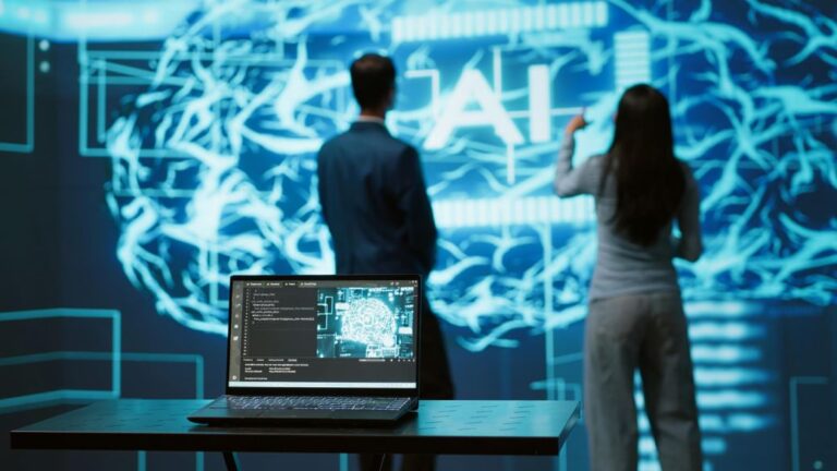 Northwave en Clember bundelen krachten om cybersecurity te versterken met AI-technologie