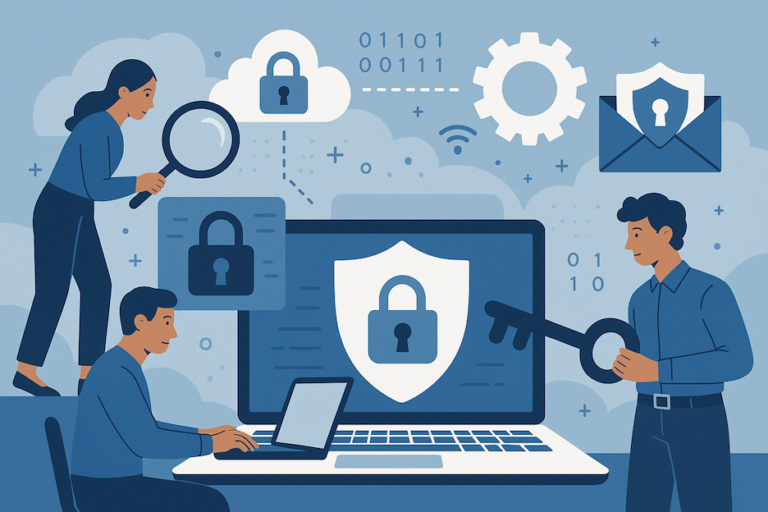 Hexaware neemt CyberSolve over voor AI-gestuurde cybersecuritymogelijkheden