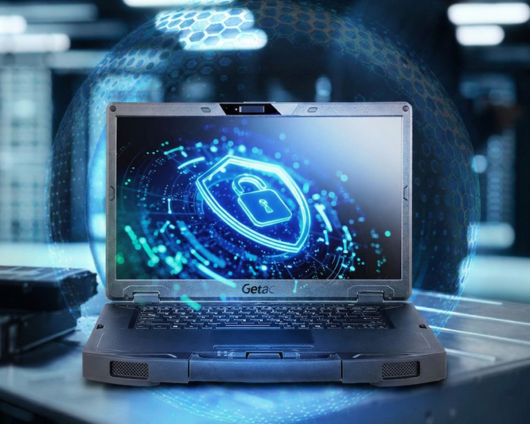 Cyberweerbaarheid versterken in kritieke sectoren