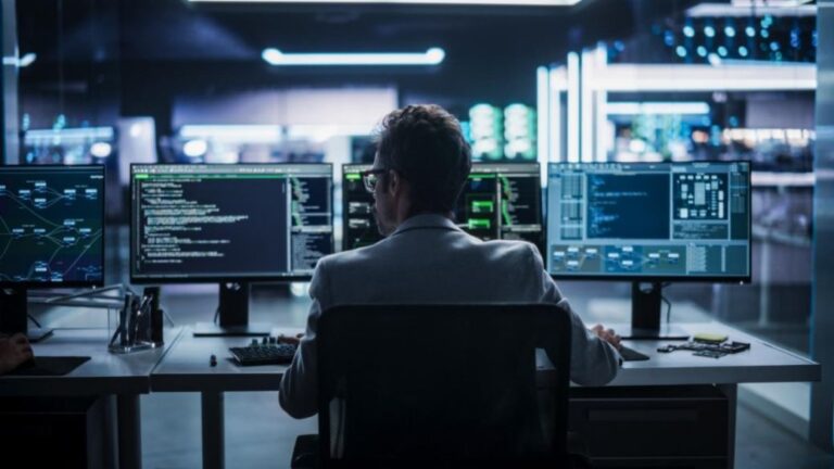 Orange Cyberdefense: Amerikaanse exit uit cybersamenwerking schaadt vooral VS, Europa kan door