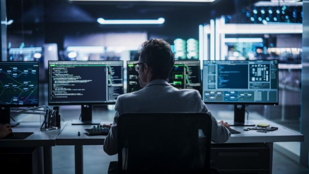 Orange Cyberdefense: Amerikaanse exit uit cybersamenwerking schaadt vooral VS, Europa kan door