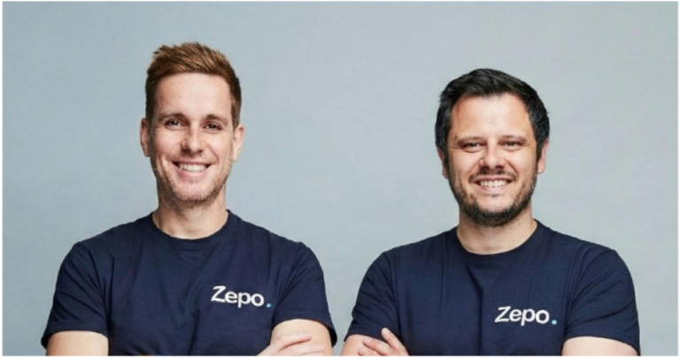 Zepo Intelligence haalt $15 miljoen funding op voor bescherming van digitale werkplekken tegen AI-gedreven social engineering