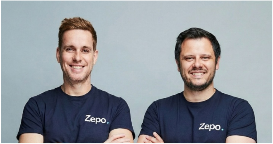 Zepo Intelligence haalt $15 miljoen funding op voor bescherming van digitale werkplekken tegen AI-gedreven social engineering