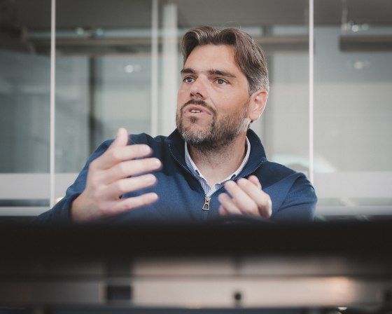 Secutec introduceert all-in-one cyber-securityplatform