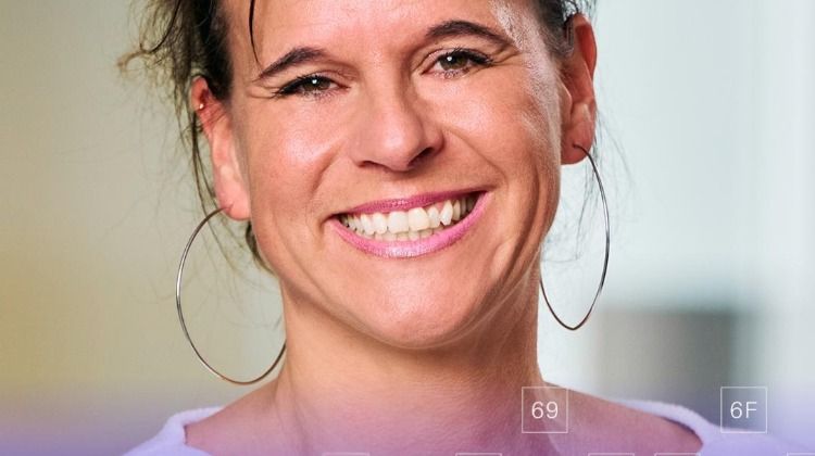 DEFION Security versterkt focus op strategische cybersecurity met benoeming Talitha Papelard tot Chief Client Officer