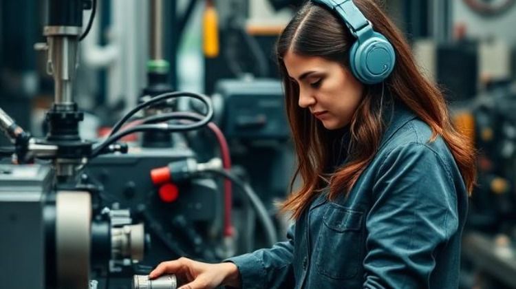 Robuuste IT-oplossingen bieden basis voor digitale weerbaarheid