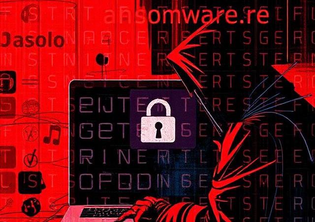 Meer ransomware-aanvallen, lagere losgeldeisen: cybercriminelen leren hoe ze meer geld kunnen verdienen