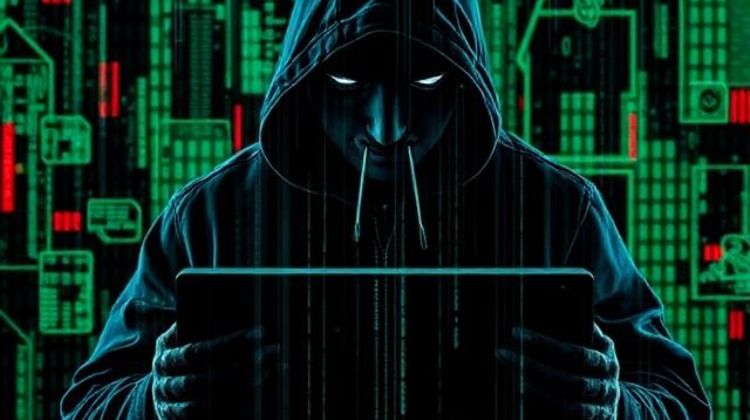 KuppingerCole presenteert onderzoekscompassen voor cybersecurity en Identity & Access‑Management