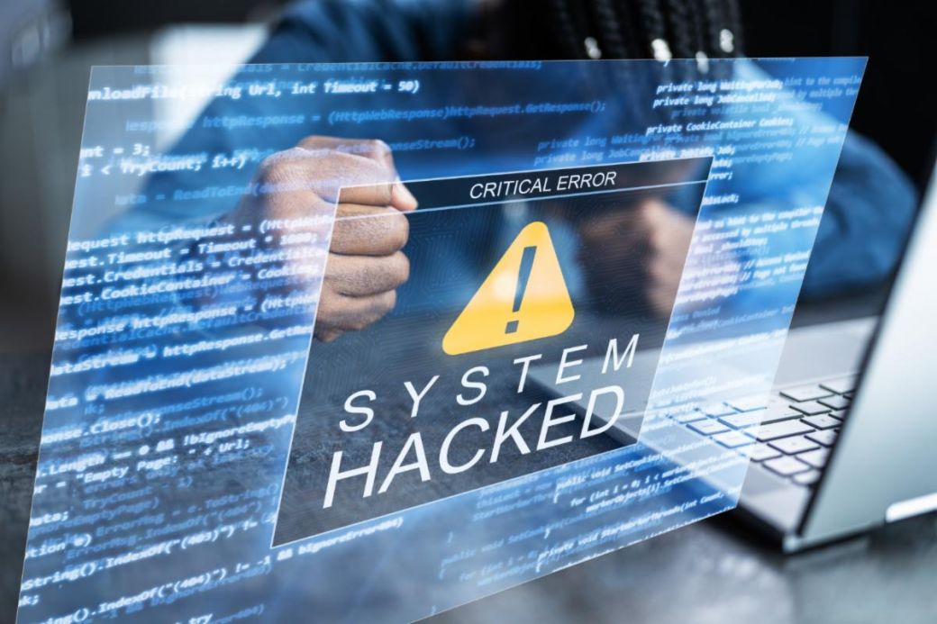 Snelle melding cruciaal in internationale aanpak cybercrime
