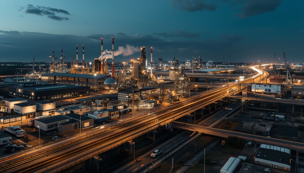 SIEM in industriële omgevingen: van IT-tool naar fundament voor OT-security | AutomationNL