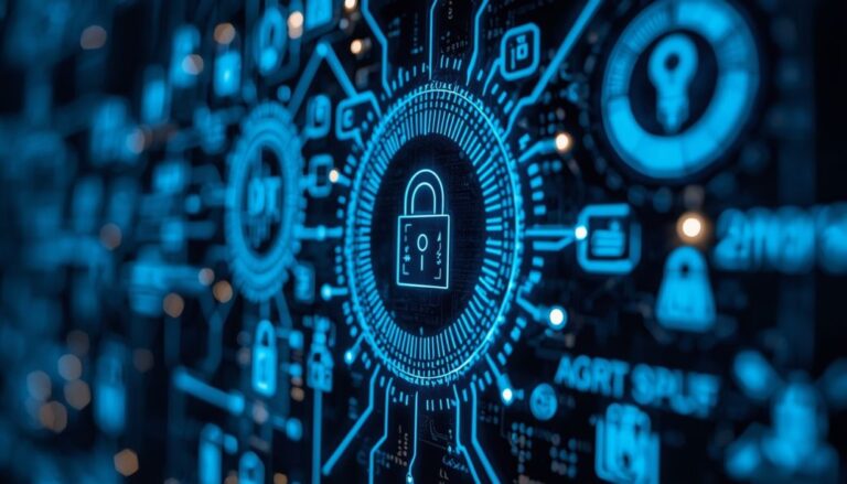 Kontron en Darktrace winnen groot OT-securitycontract