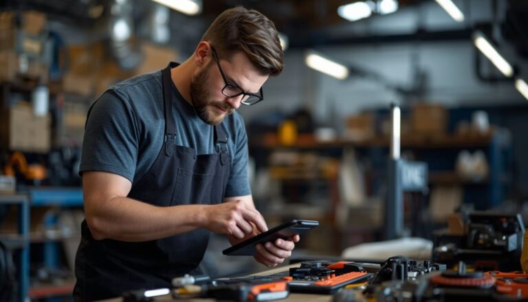 Jamf: ruim de helft van de mobiele devices bij organisaties heeft een verouderd besturingssysteem