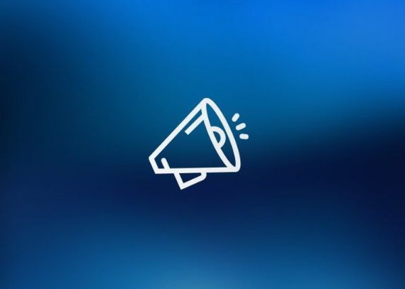 Arctic Wolf introduceert ‘community-shared defensive cybersecuritytool’ om logindiefstal tegen te gaan | IndustrialCyberSec