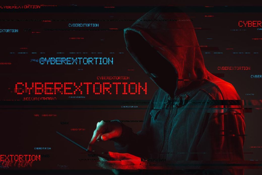 Orange Cyberdefense: cyberafpersing groeit uit tot maatschappelijk risico | IndustrialCyberSec