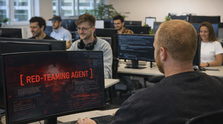 LangWatch lanceert open-source framework dat verborgen AI-cyberrisico’s detecteert | IndustrialCyberSec