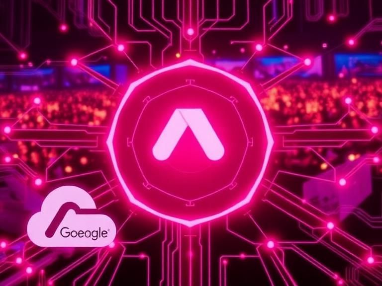Check Point integreert AI Defense Plane met Google Cloud om AI-agenten te beveiligen | IndustrialCyberSec