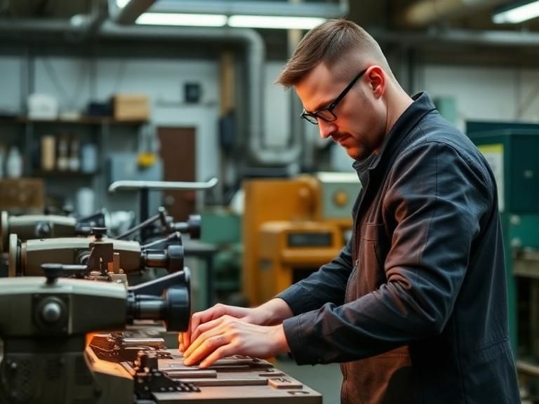 Cloudflare-onderzoek: Aanvallers gebruiken promptinjectie om AI-modellen te misleiden | IndustrialCyberSec