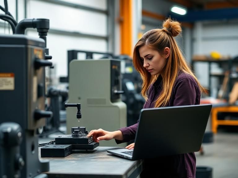 Sophos-onderzoek: 71% van de organisaties werd afgelopen jaar slachtoffer van identiteitsinbreuk | IndustrialCyberSec