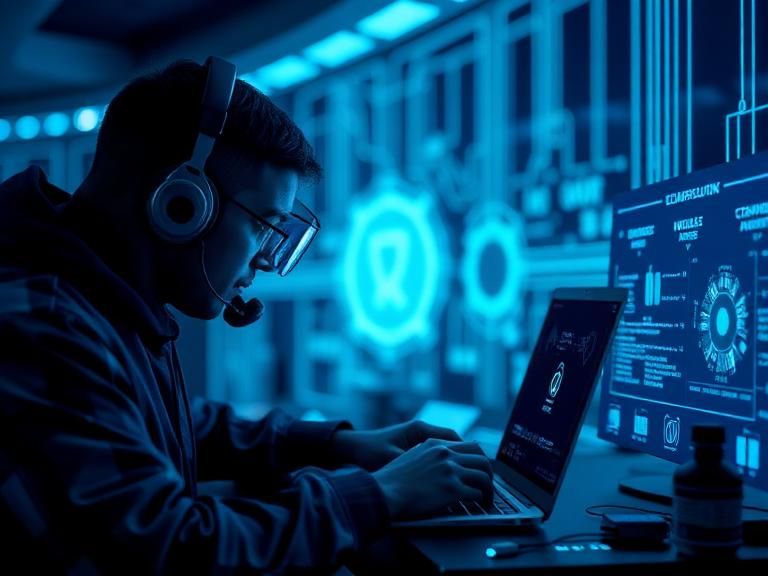 Arctic Wolf verbetert ‘exposure management’ om ontdekken van kwetsbaarheden te versnellen | IndustrialCyberSec