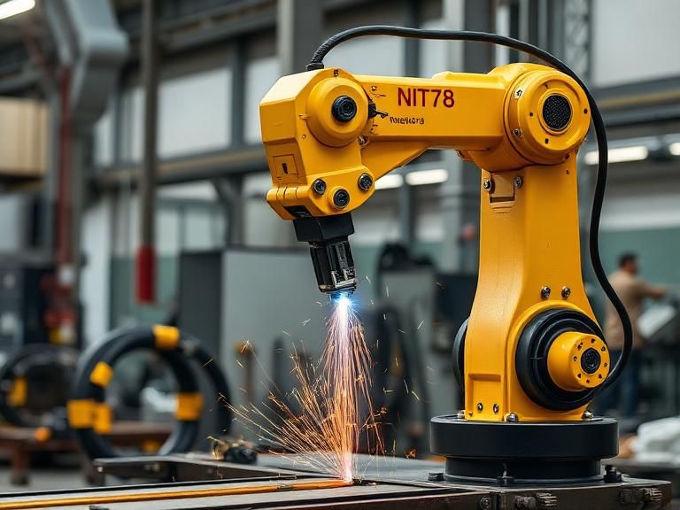 Samenwerking Interstellar en PLTFRM voor digitale diensten en cybersecurity voor industrie | AutomationNL