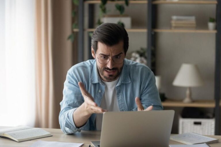 Orange Cyberdefense waarschuwt: remote-workerfraude groeit uit tot structureel veiligheidsrisico