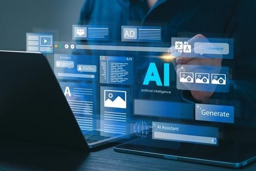 WatchGuard: medewerkers vergroten cyberrisico door niet-goedgekeurde AI-tools en onveilig werkgedrag | IndustrialCyberSec