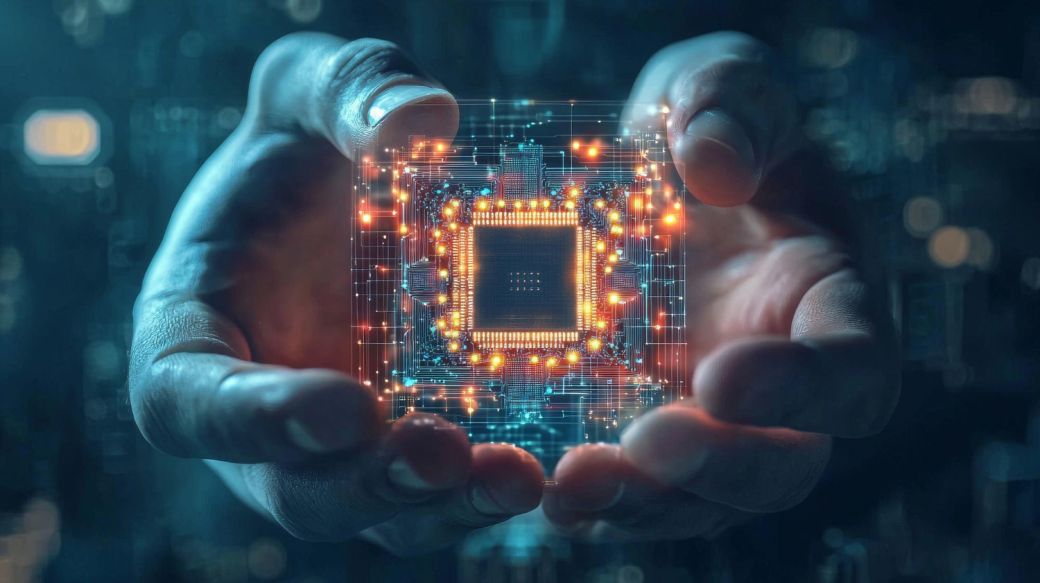 Intel en Fortinet werken samen aan cybersecurity | IndustrialCyberSec