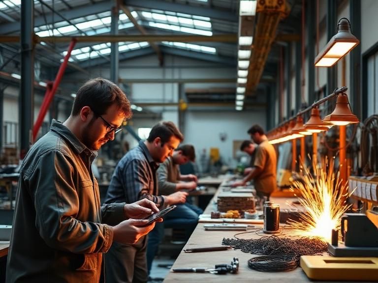 HOLLOWGRAPH verstopt aanvalsverkeer in Microsoft 365-agenda’s | IndustrialCyberSec