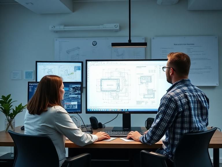 Rapport: ‘Ransomware bereikt hoogste niveau van 2026, autonome AI vergroot dreiging’ | IndustrialCyberSec